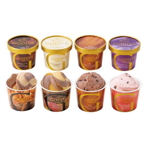 SfBo ACX V[YiRNV (GSC-50)